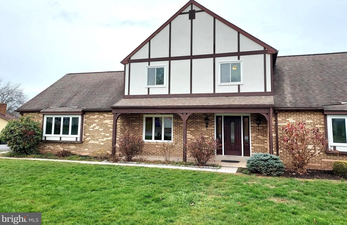 651 Elliott Dr, Alpine, PA 17339