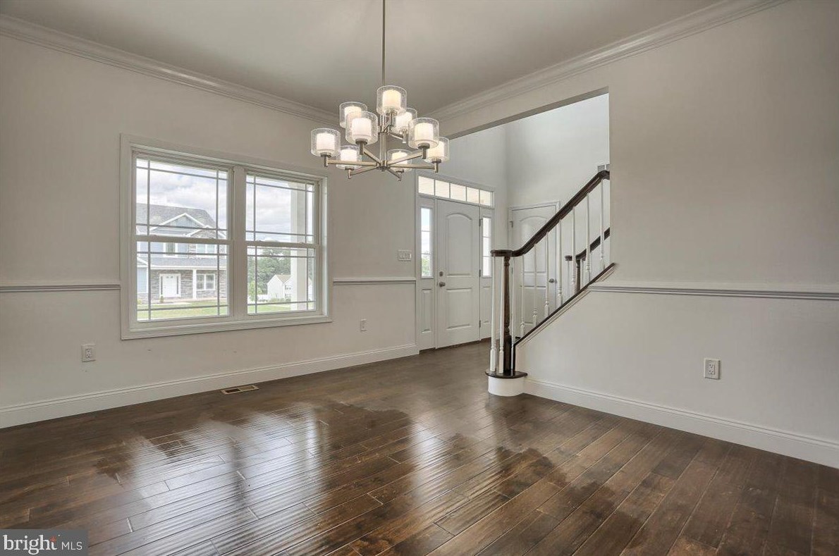 35 Steeple Chase, York Haven, PA 17370