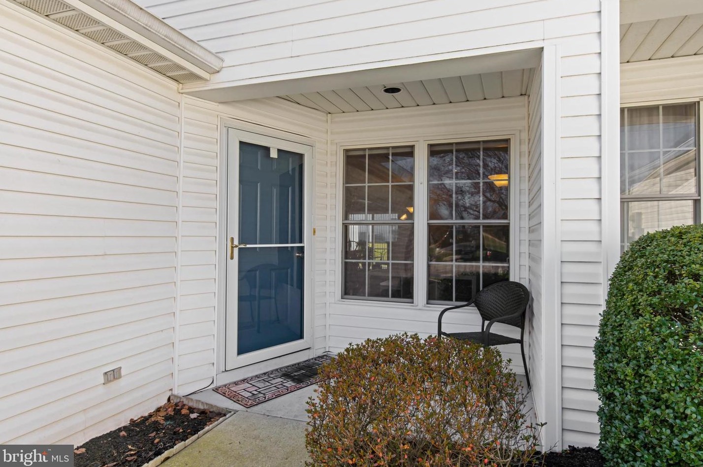 609 Canvasbach Dr #19b, Etters, PA 17319