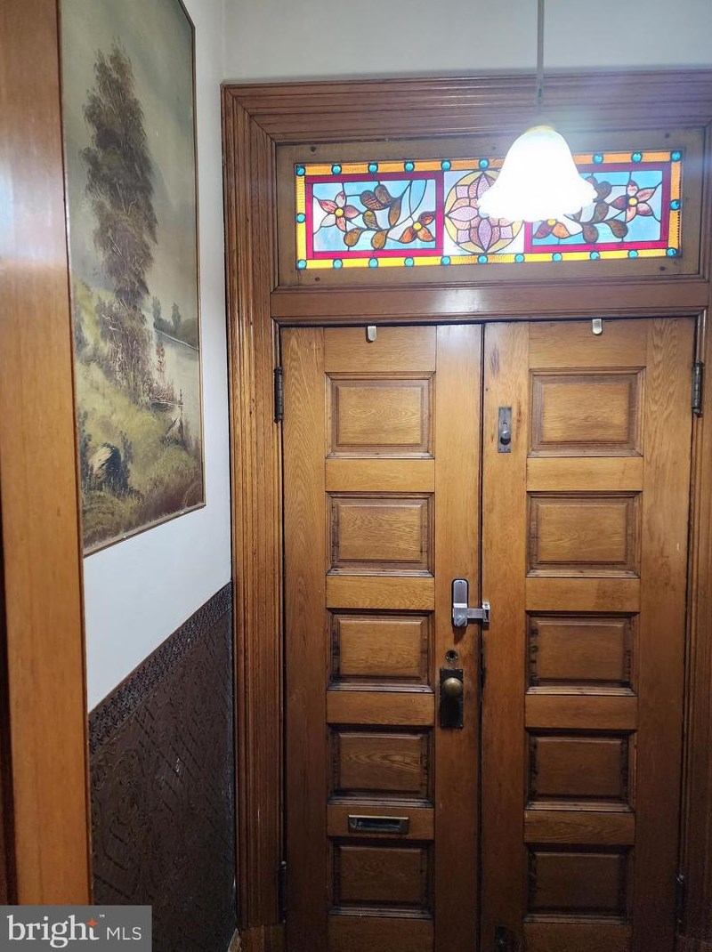 200 E Walnut St #4, Hanover, PA 17331