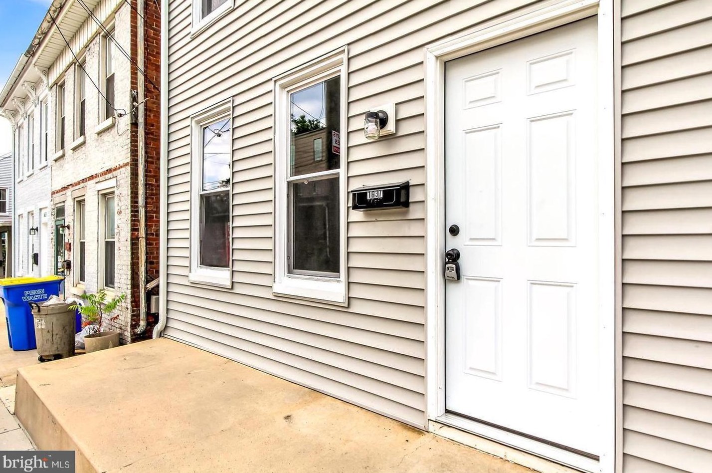 1637 Mount Rose Ave, York, PA 17403