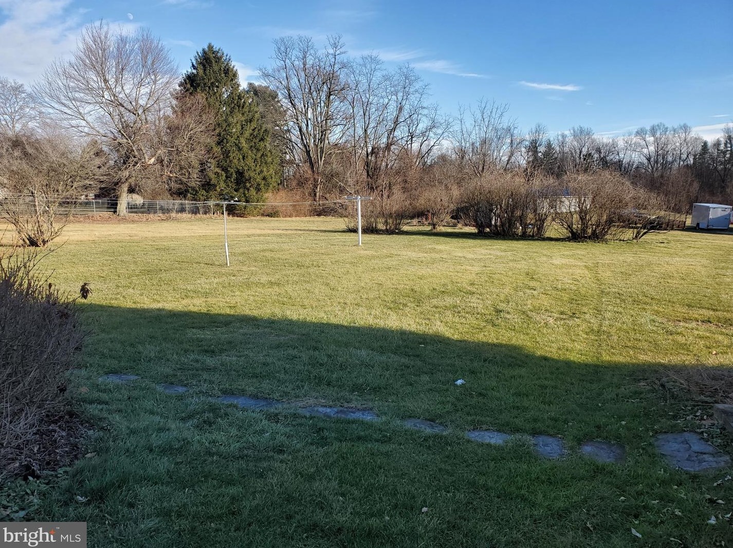 30 Camp Ground Rd, Siddonsburg, PA 17019