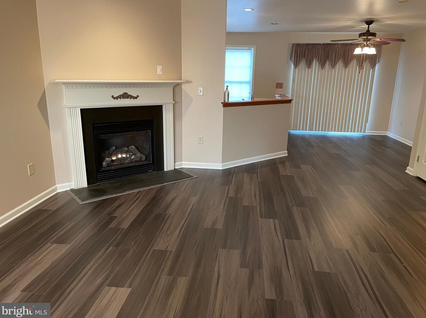 640 Mallard Dr #12a, Etters, PA 17319