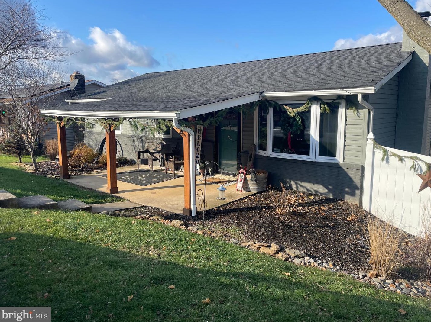 731 Atlantic Ave, Red Lion, PA 17356