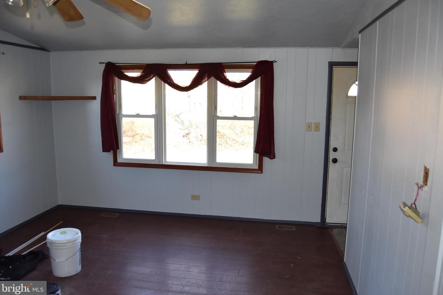 2546 W Shoff Rd, Longlevel, PA 17368