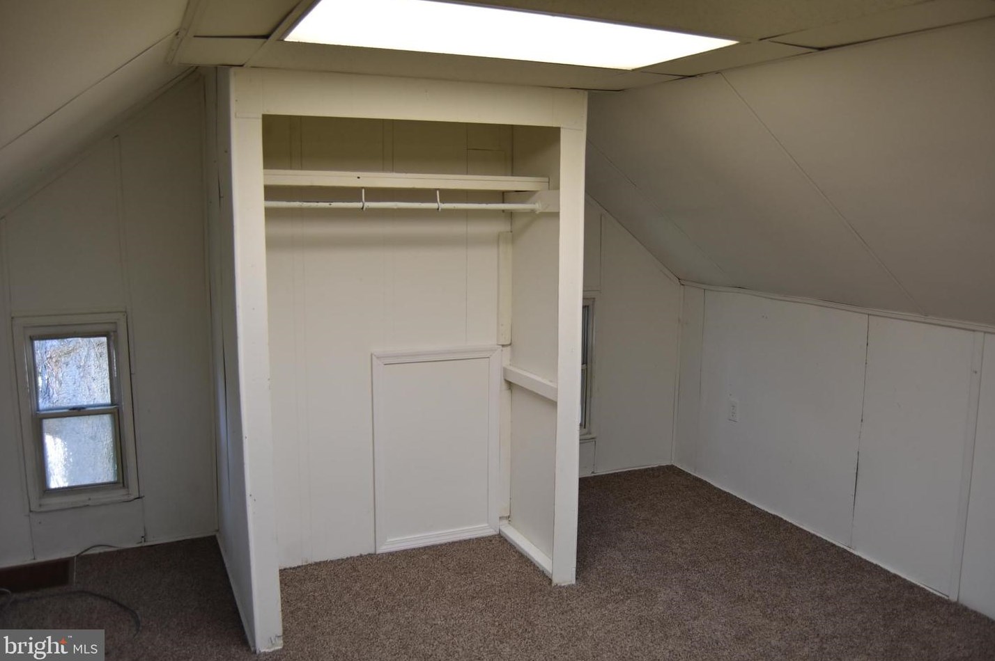 39 Water St, Bittersville PA  17366-9655 exterior