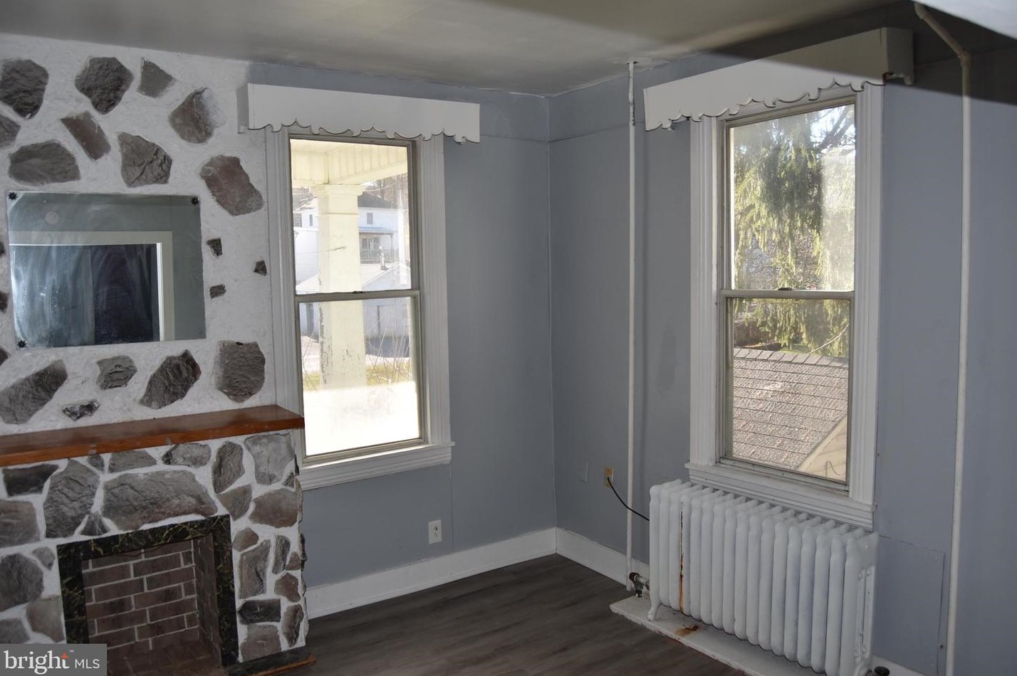 39 Water St, Bittersville, PA 17366