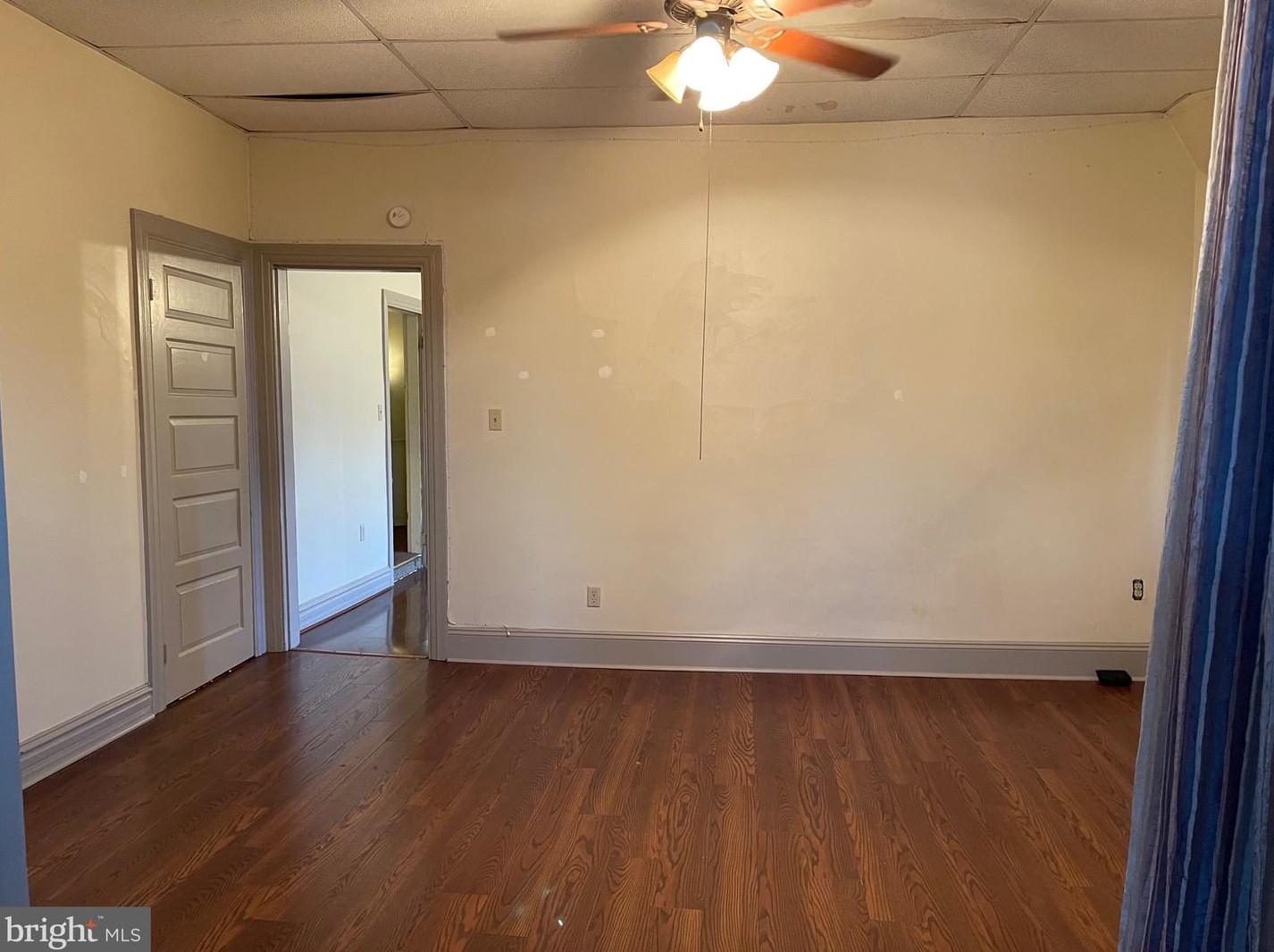 1366 W Market St #2, York, PA 17404