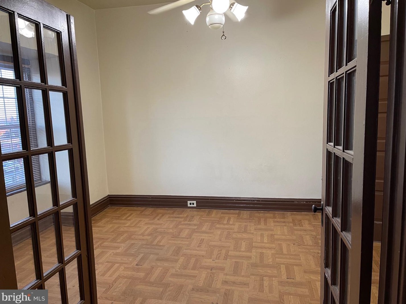1366 W Market St Fl 3, York, PA 17404