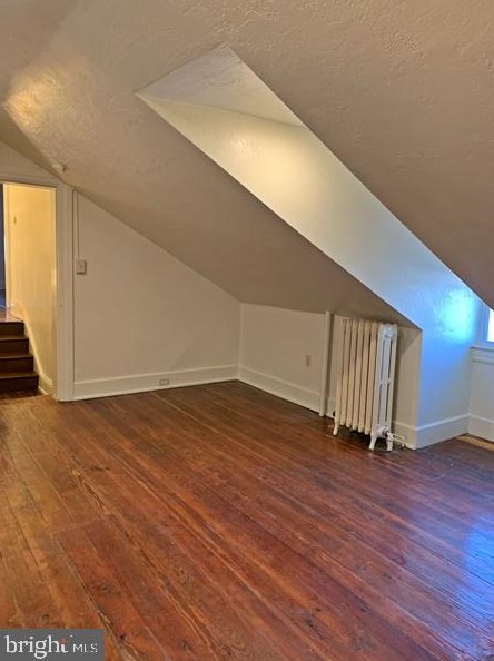 123 S Queen St #3, York, PA 17403