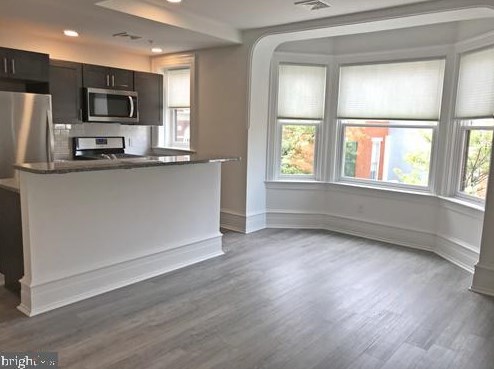 19 N Duke St #302, York, PA 17401