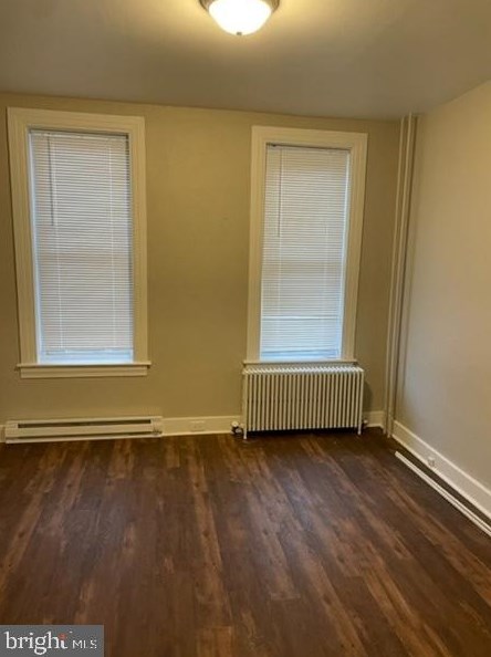 736 S Pershing Ave #1st Floor, York, PA 17401