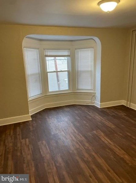 736 S Pershing Ave #2nd Floor, York, PA 17401