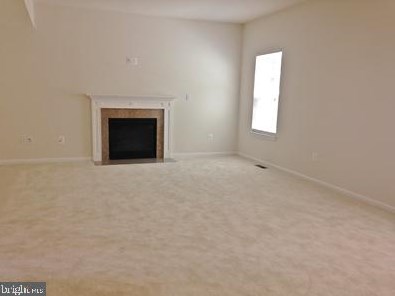 993 Countryside Rd, Seven Valleys, PA 17360