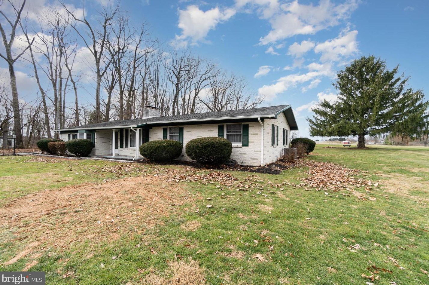 758 Bankert Rd, Hanover, PA 17331