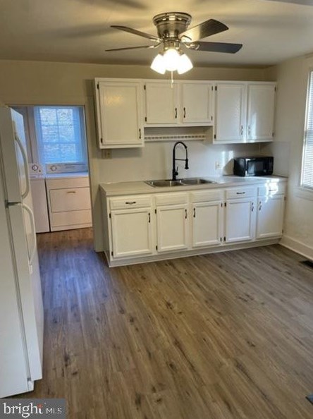 12 W Main St, Bittersville, PA 17366