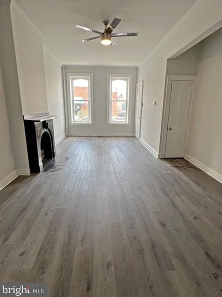 432 W Philadelphia St, York, PA 17401