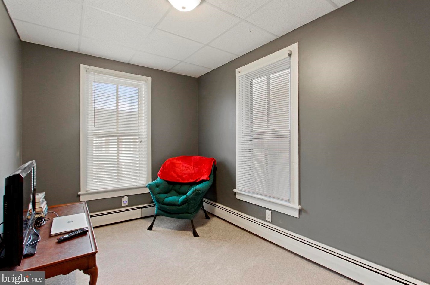 80 Water St, Spring Grove PA  17362-1032 exterior