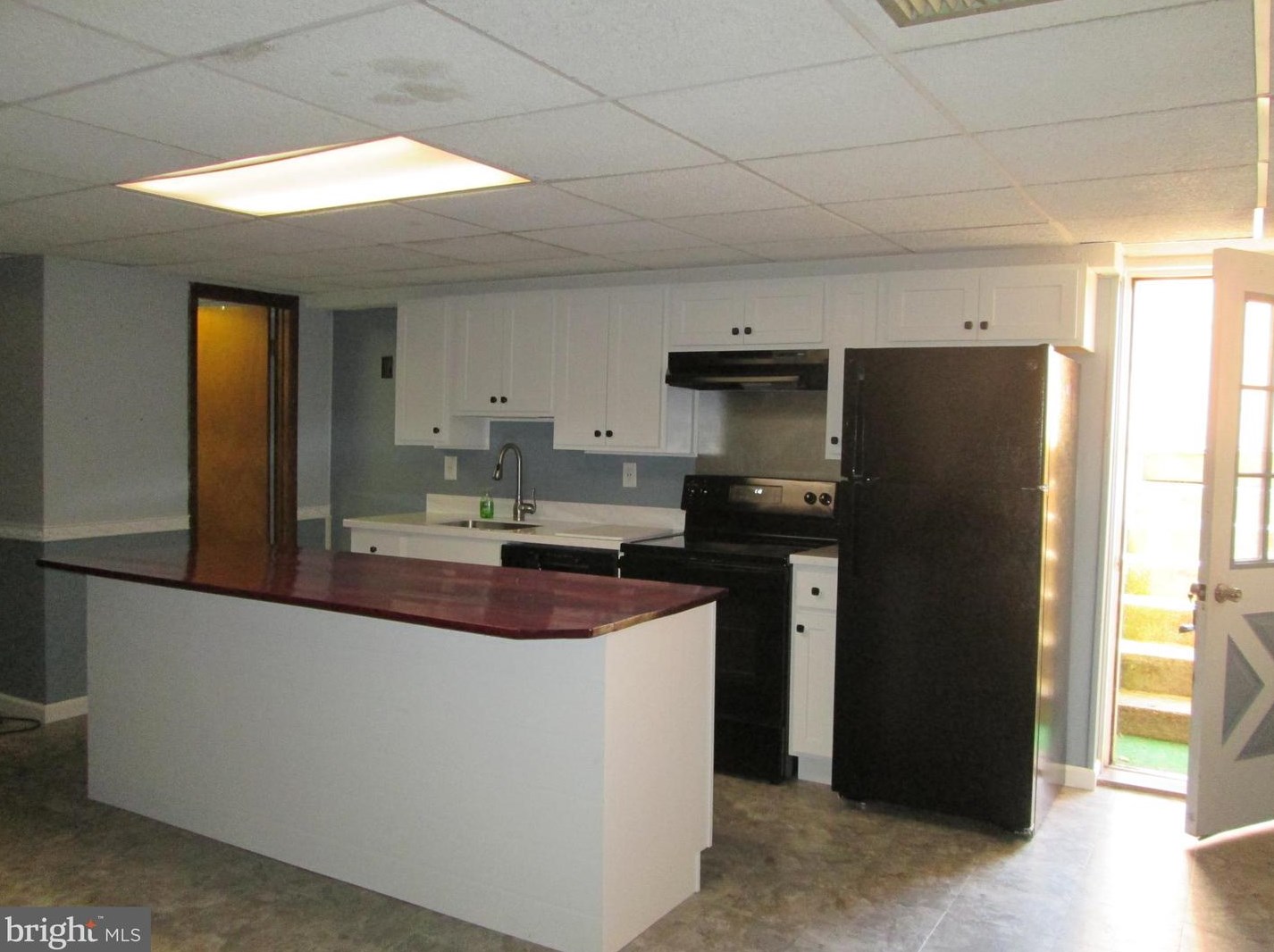 8 S Seasons Dr, Siddonsburg, PA 17019