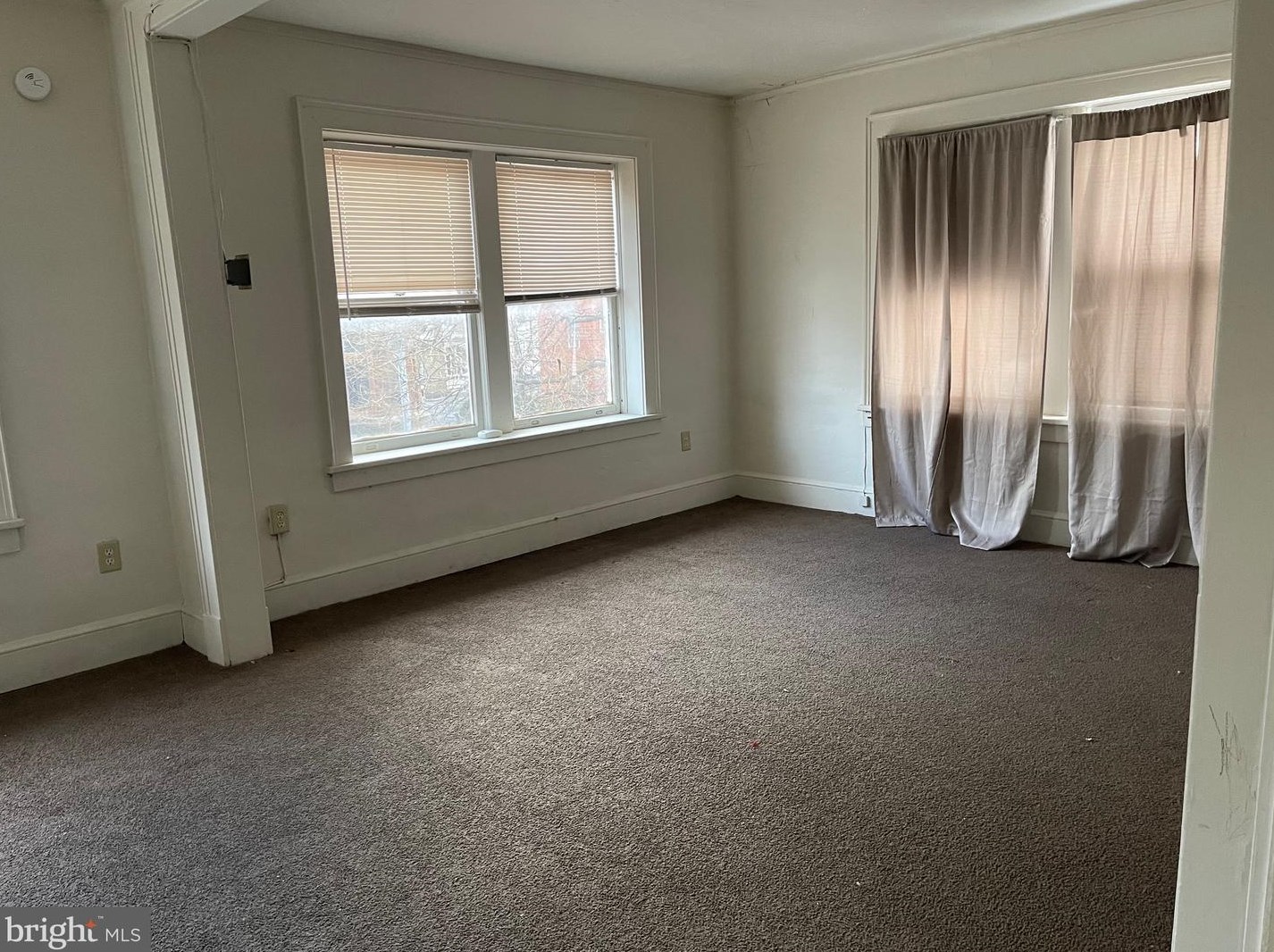 205 E Philadelphia St #3, York, PA 17403