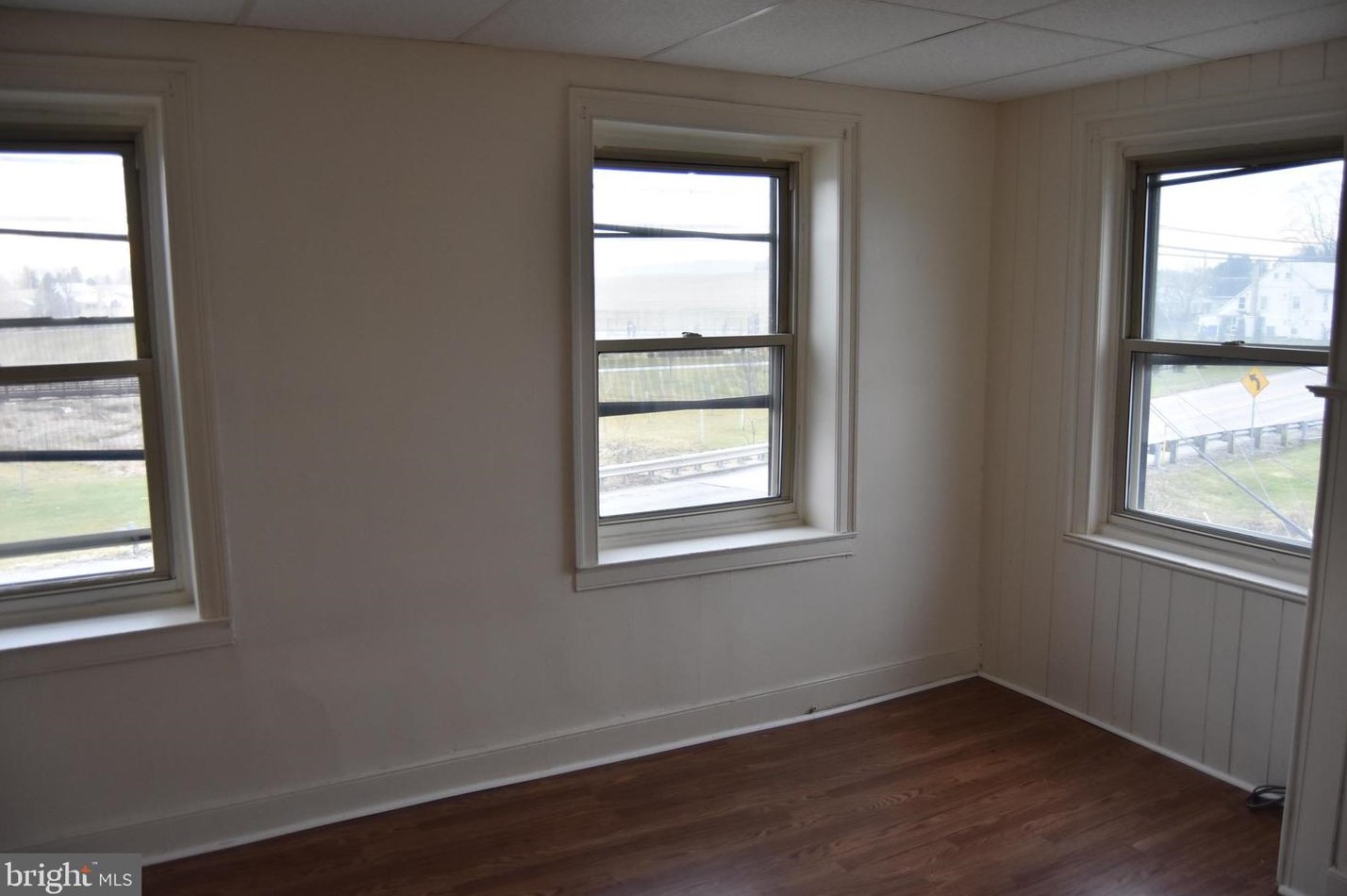 105 Nashville Blvd #a, Spring Grove, PA 17362