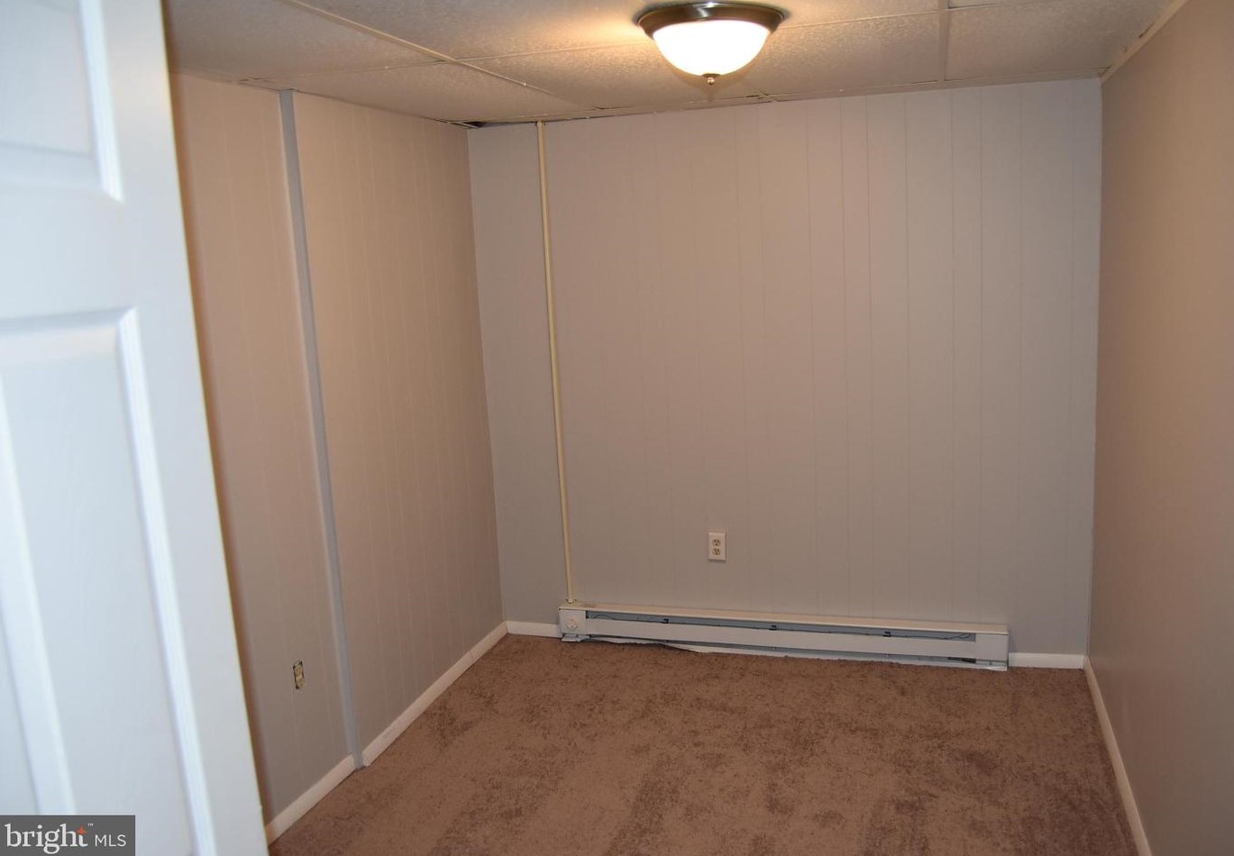 85 1st Ave, Red Lion, PA 17356