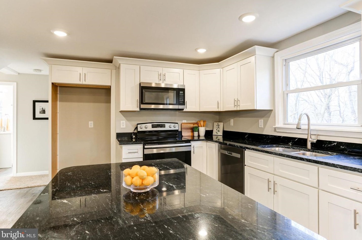 2451 Old Forge Rd, Brogue, PA 17309