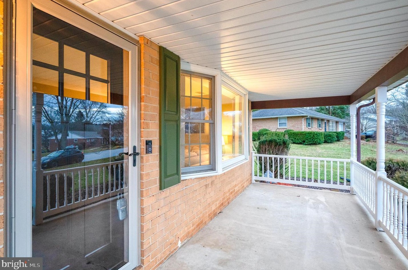 631 Nottingham Way, Red Lion, PA 17356