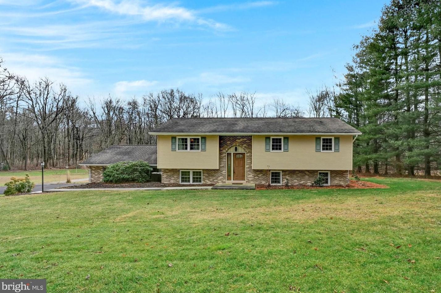 89 Pine St, Siddonsburg, PA 17019