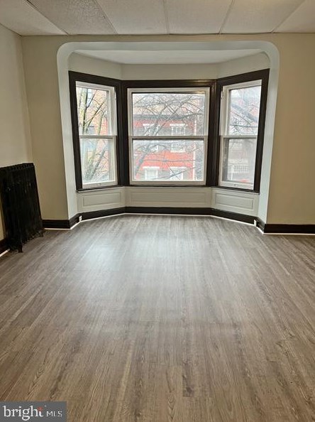 42 E Philadelphia St #2nd Fl, York, PA 17401