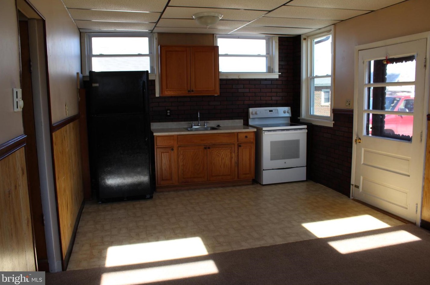 13380 Cross Roads Ave, Cross Roads, PA 17322