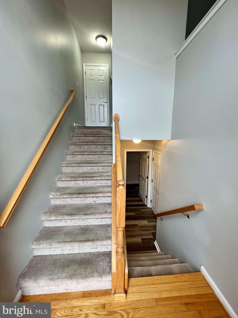 184 Sara Ln, Hanover, PA 17331