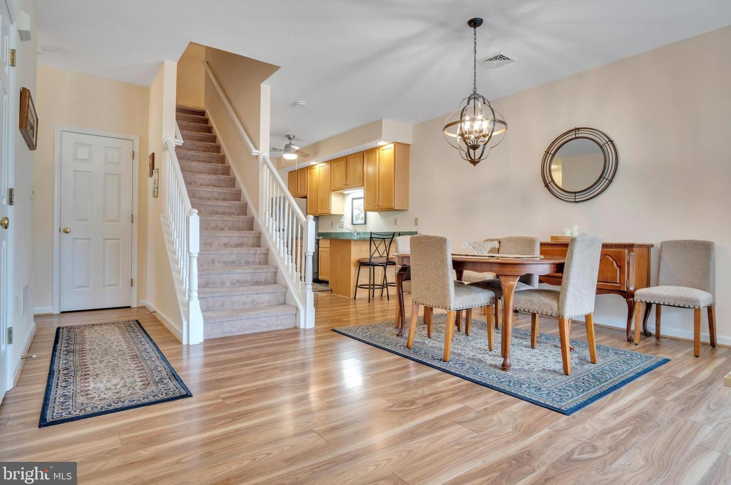 8 Wethersfield Dr, Tolna, PA 17349