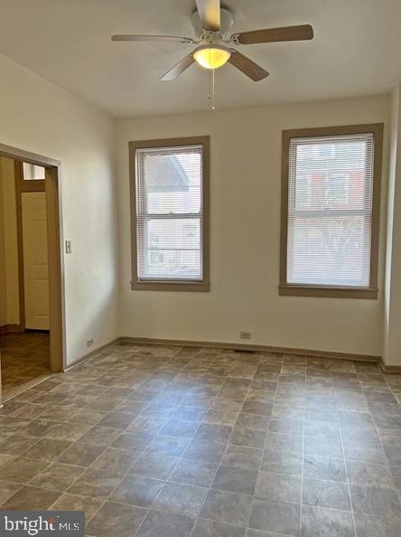 132 E Princess St, York, PA 17401