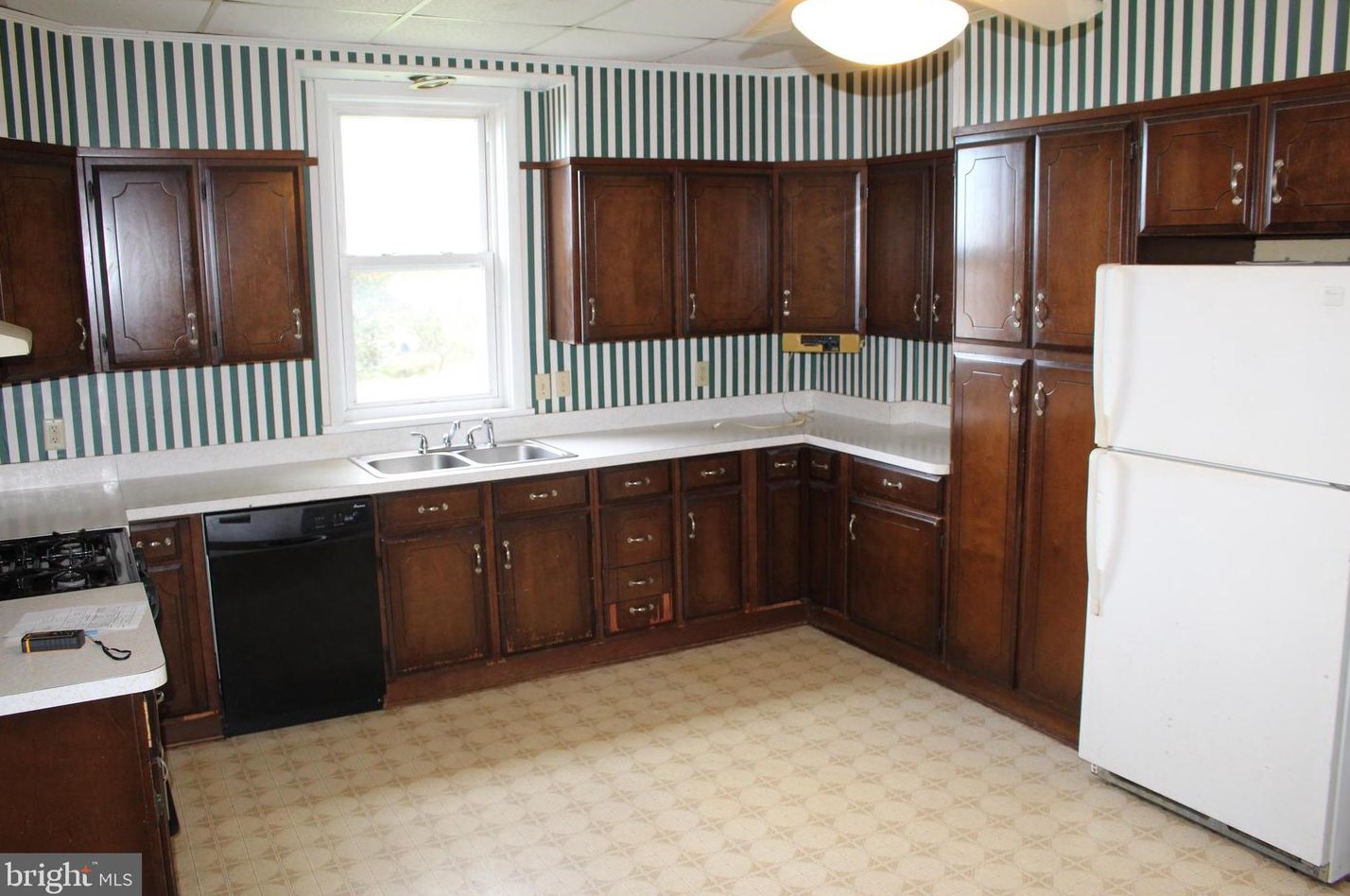 131 E Main St, Tolna, PA 17349