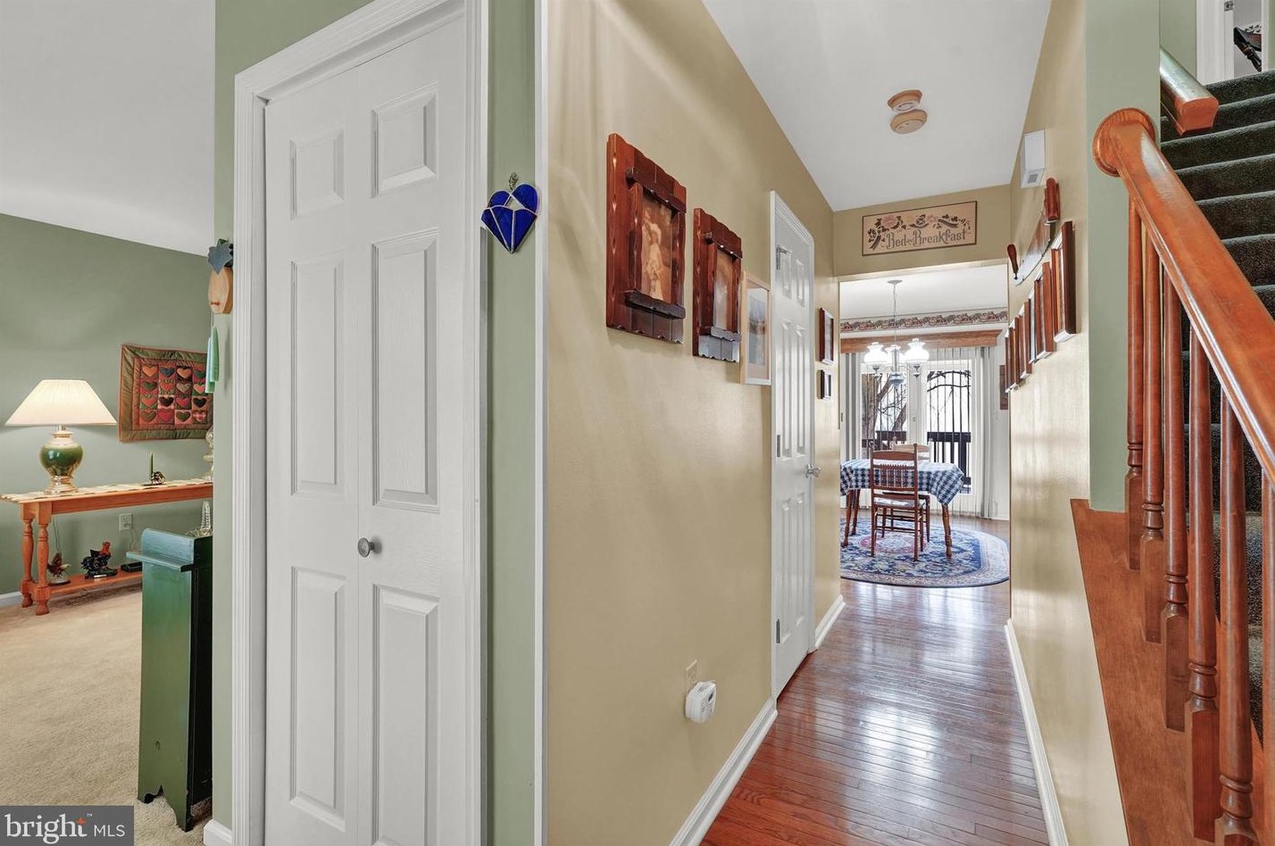 178 Jonathan Way N, Red Lion, PA 17356