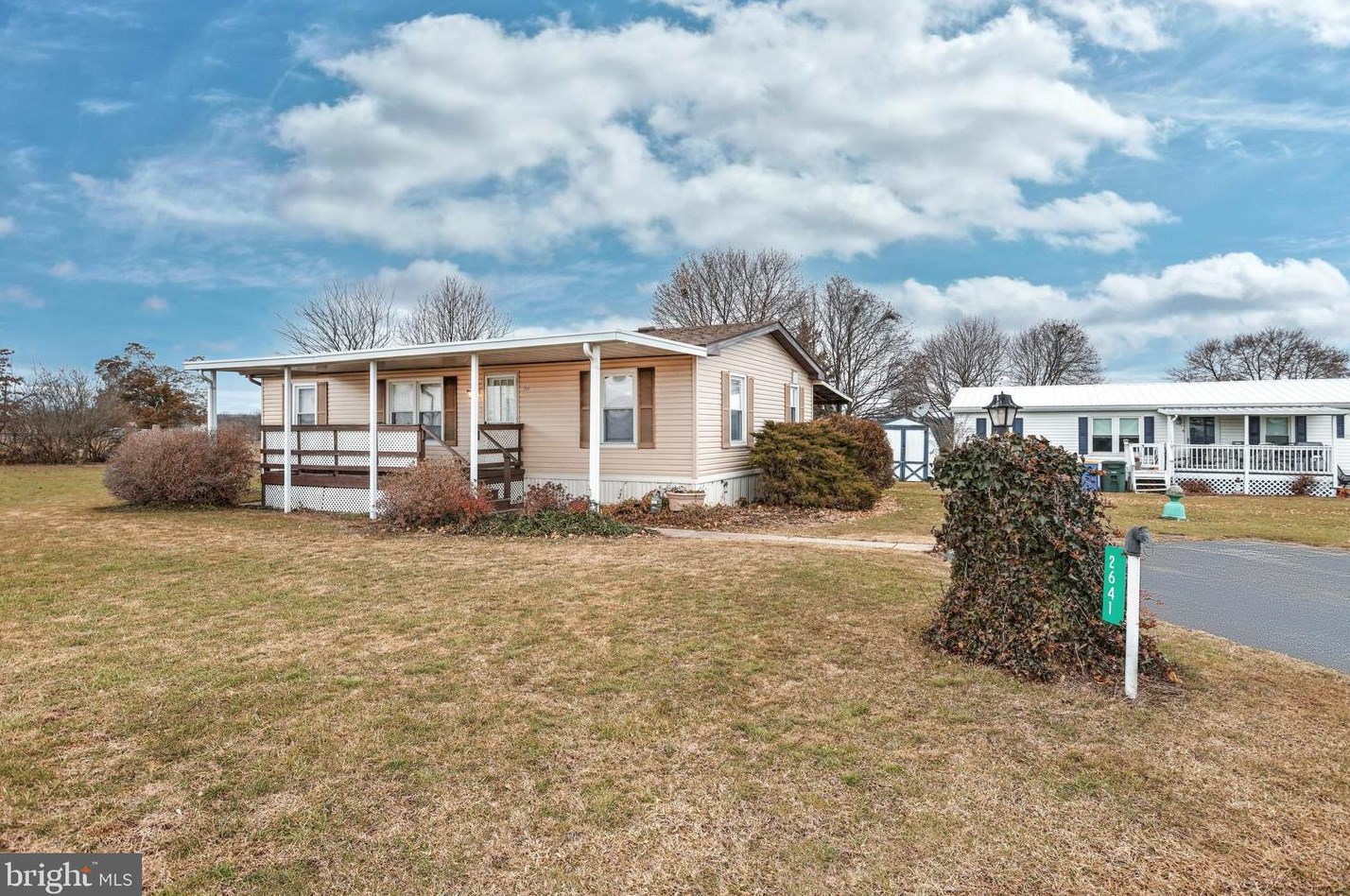 2641 Tamela Ave, York, PA 17315