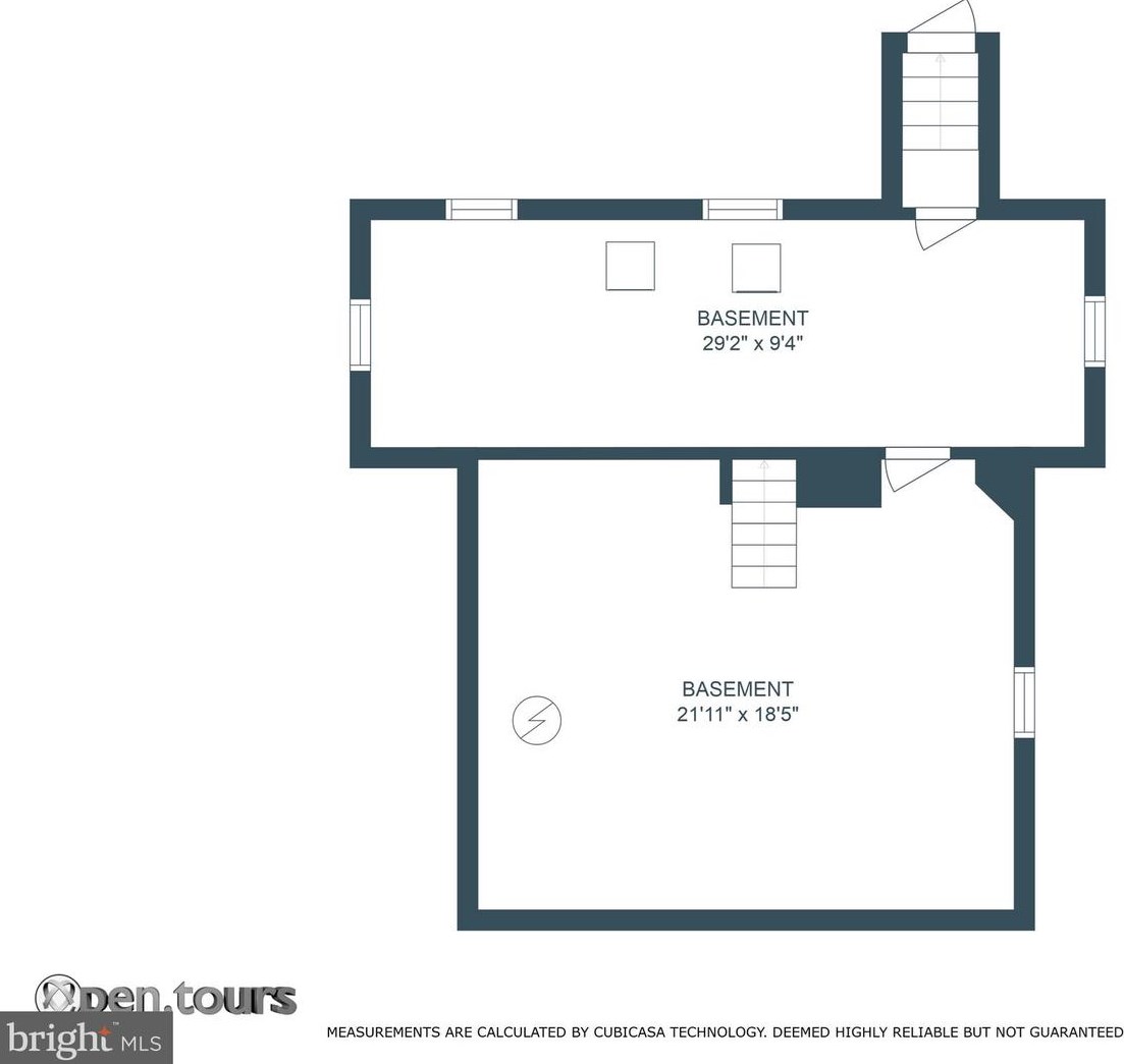 1928 Stoverstown Rd, Spring Grove, PA 17362