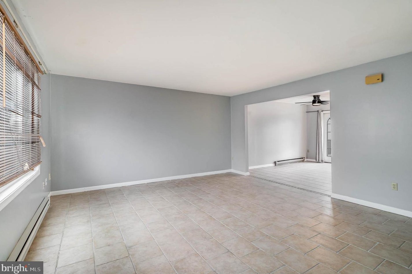 186 White Dogwood Dr, Etters, PA 17319