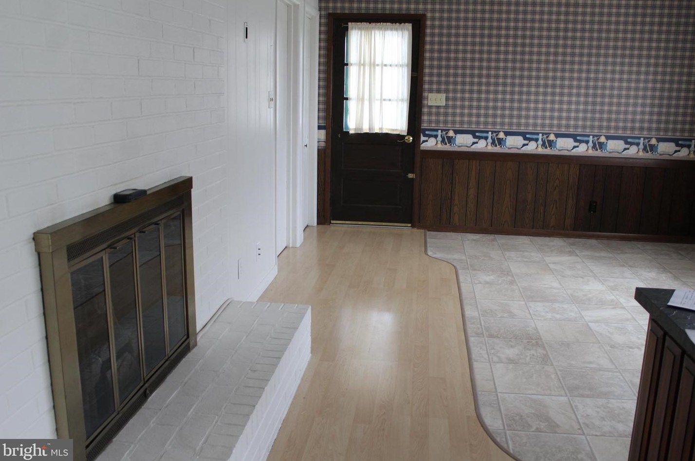 120 Dixie Dr, Red Lion, PA 17356