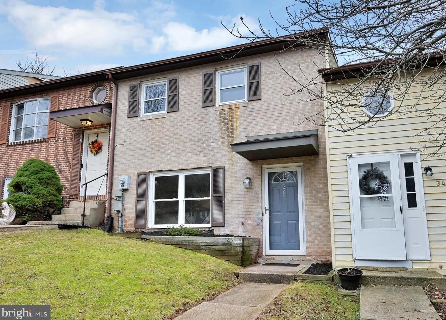 338 Juniper Dr, Etters, PA 17319