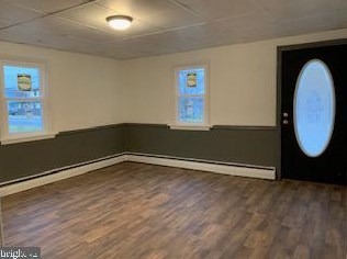889 Range End Rd, Siddonsburg, PA 17019