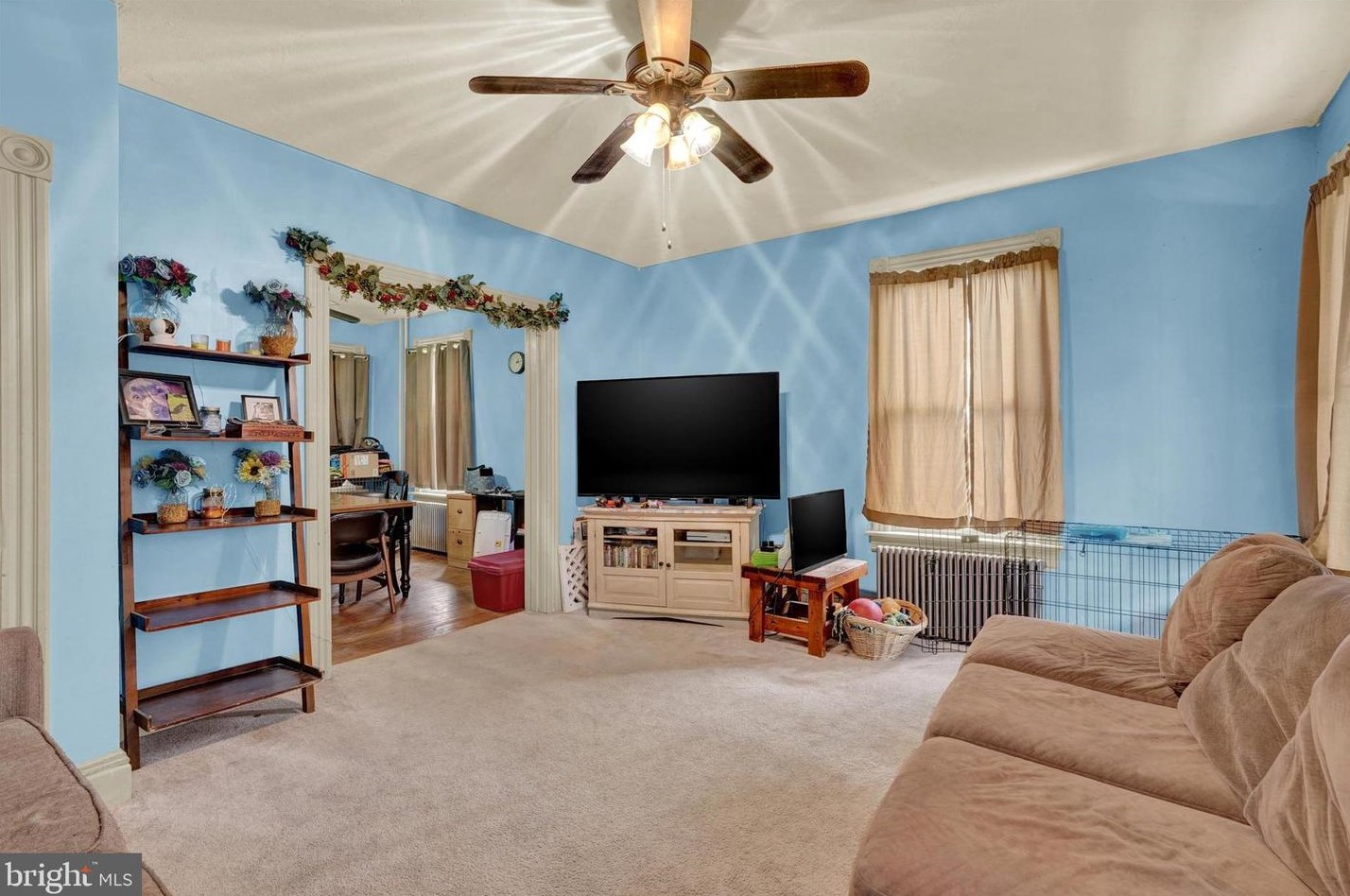 123 Fallsview Ave, York Haven, PA 17370