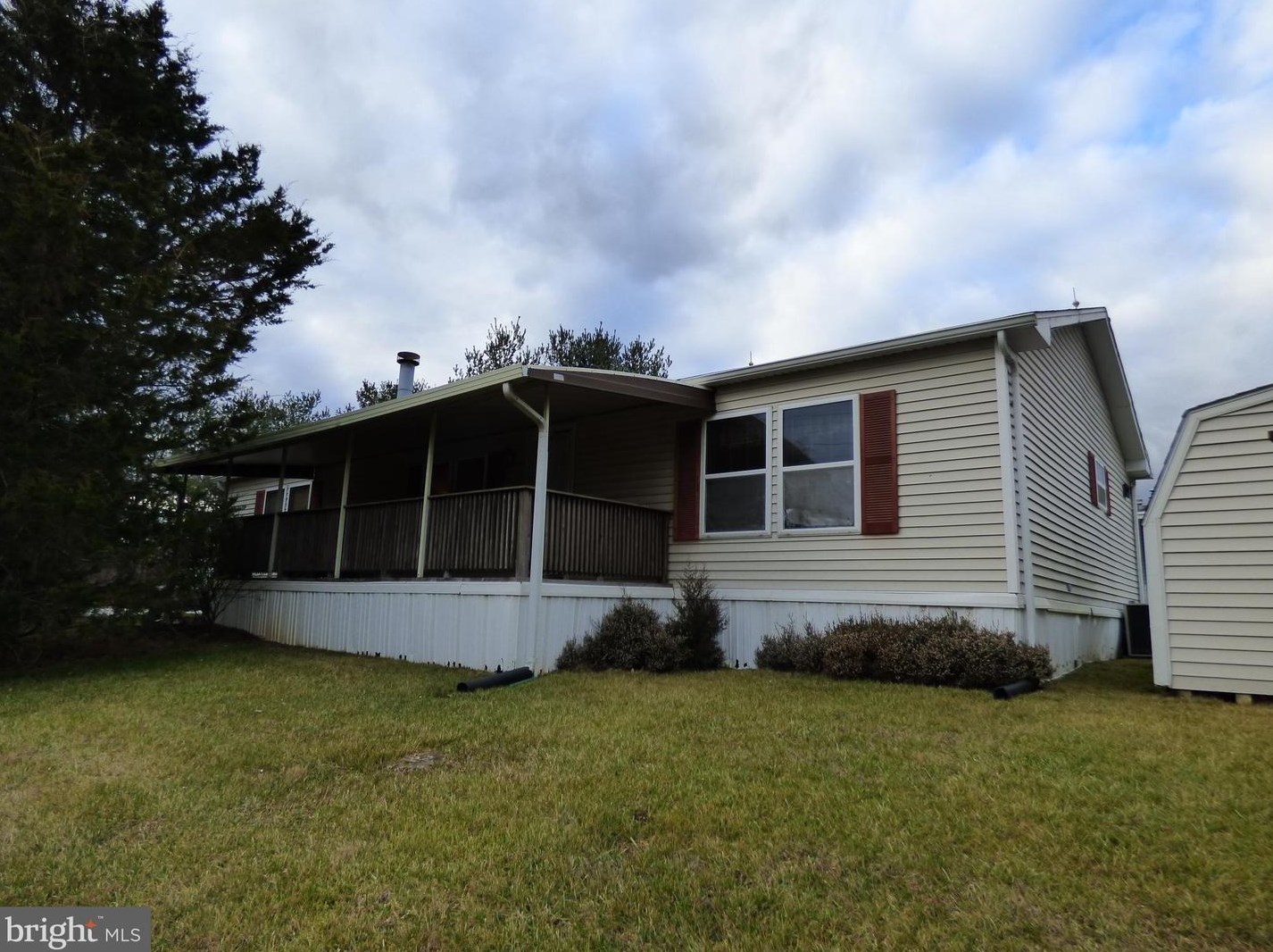 702 Shawna Ave, York, PA 17402