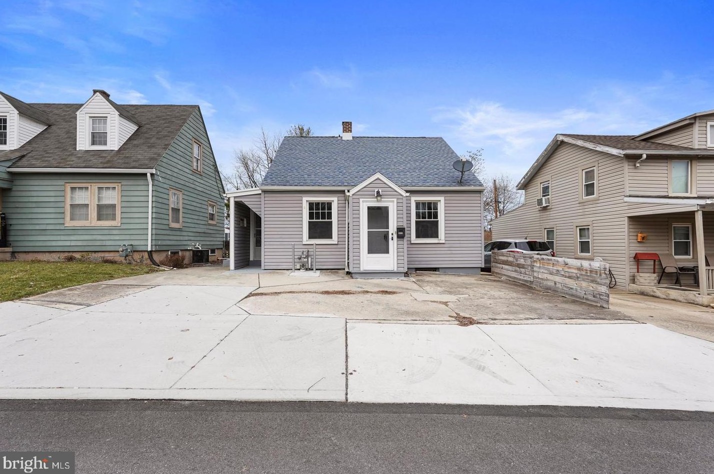 1213 W College Ave, York, PA 17404