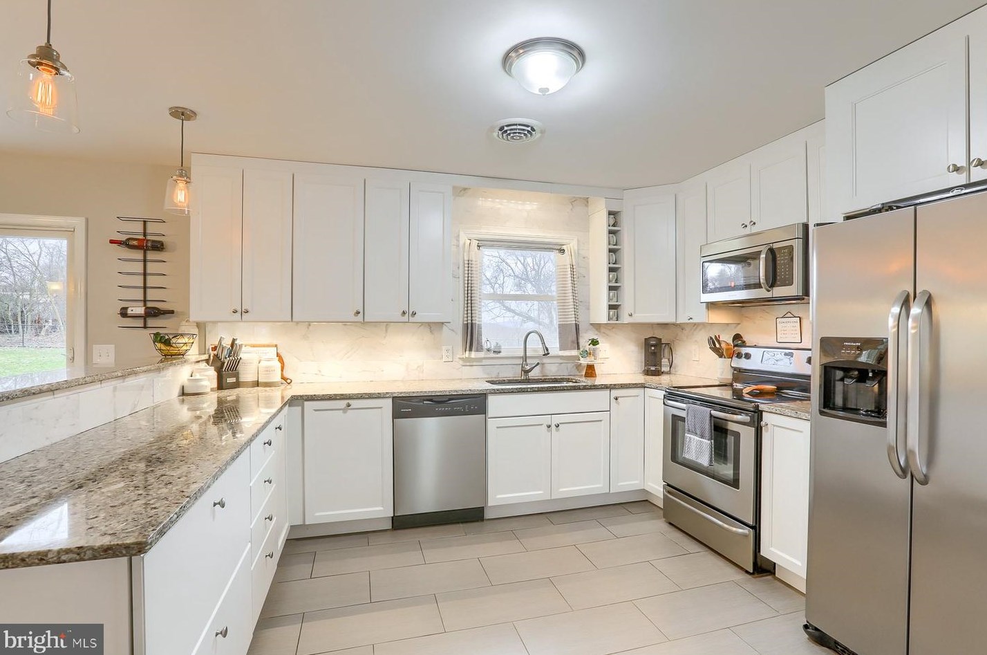 626 Elliott Dr, Alpine, PA 17339