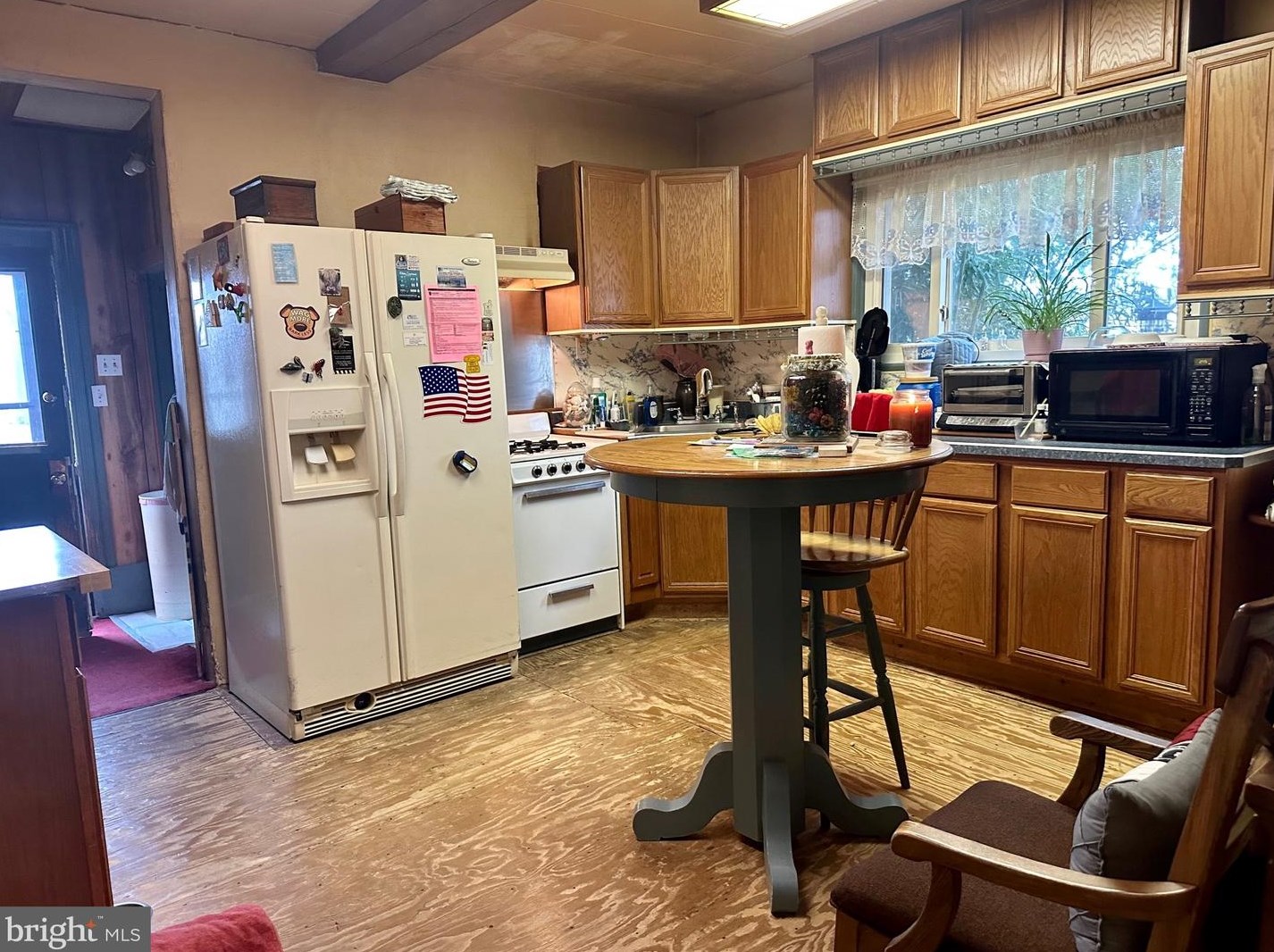 53 W Maple St, Yoe, PA 17313