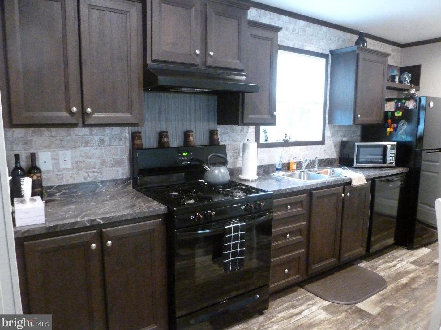 77 Walmar Manor, Siddonsburg, PA 17019