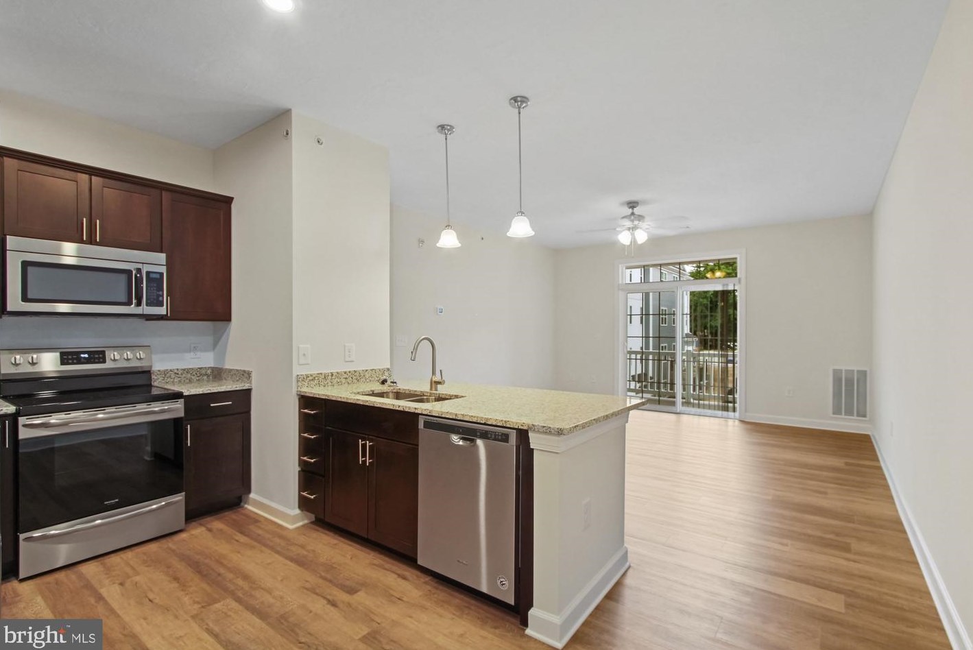 343 Pumping Station Rd, Hanover, PA 17331