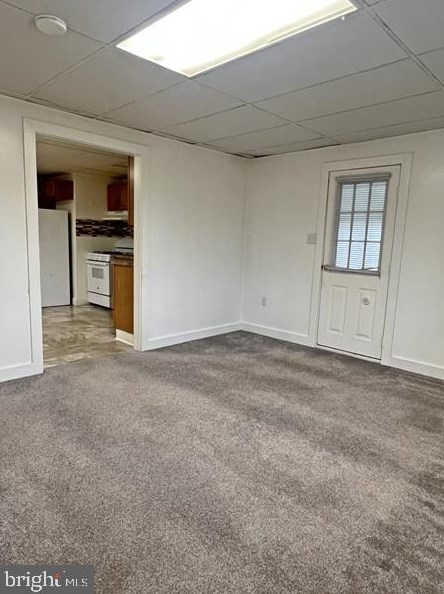 32 York St #c, Strinestown, PA 17345